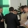 turniej-szachowy-2016 (23)