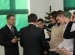 turniej-szachowy-2016 (23)