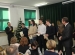 turniej-szachowy-2016 (24)