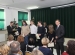 turniej-szachowy-2016 (26)
