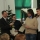turniej-szachowy-2016 (27)