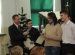 turniej-szachowy-2016 (27)
