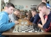 turniej-szachowy-2016 (3)