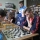turniej-szachowy-2016 (5)