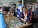 turniej-szachowy-2016 (5)