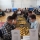 turniej-szachowy-konstancin-2017 (1)