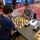 turniej-szachowy-konstancin-2017 (10)