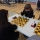 turniej-szachowy-konstancin-2017 (12)
