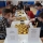 turniej-szachowy-konstancin-2017 (13)