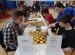 turniej-szachowy-konstancin-2017 (13)