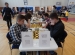 turniej-szachowy-konstancin-2017 (14)