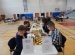 turniej-szachowy-konstancin-2017 (15)