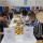 turniej-szachowy-konstancin-2017 (16)