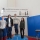 turniej-szachowy-konstancin-2017 (18)
