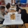 turniej-szachowy-konstancin-2017 (19)