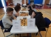 turniej-szachowy-konstancin-2017 (19)