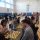 turniej-szachowy-konstancin-2017 (2)