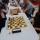 turniej-szachowy-konstancin-2017 (20)