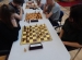 turniej-szachowy-konstancin-2017 (20)