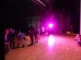 turniej-szachowy-konstancin-2017 (23)