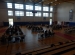 turniej-szachowy-konstancin-2017 (26)