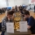 turniej-szachowy-konstancin-2017 (3)