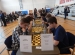 turniej-szachowy-konstancin-2017 (3)