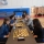 turniej-szachowy-konstancin-2017 (4)