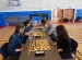 turniej-szachowy-konstancin-2017 (4)