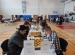 turniej-szachowy-konstancin-2017 (5)