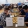 turniej-szachowy-konstancin-2017 (6)