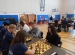 turniej-szachowy-konstancin-2017 (7)