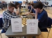 turniej-szachowy-konstancin-2017 (8)