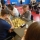 turniej-szachowy-konstancin-2017 (9)
