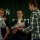 tydzien-hobby-2013 (10)