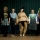 tydzien-hobby-2013 (4)