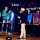 tydzien-hobby-2013 (7)