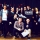 tydzien-hobby-2013 (8)