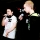 tydzien-hobby-2013 (9)