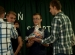 tydzien-hobby-2013 (10)