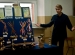 tydzien-hobby-2013 (5)