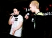 tydzien-hobby-2013 (9)