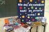 IMG_20190404_085739-Copy