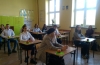 IMG_20190404_094220-Copy