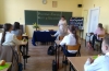 IMG_20190404_094317-Copy