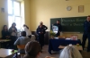 IMG_20190404_104920-Copy