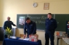 IMG_20190404_105040-Copy