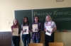 IMG_20190404_113312-Copy