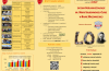 ulotka_2020_1