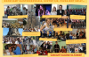 ulotka_2020_2
